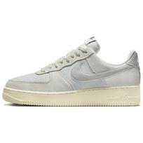 Nike Air Force 1 Low '07 LV8 Vintage Certified Fresh Photon Dust Sail DO9801-100 44.5 gray