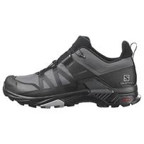 SALOMON X Ultra 4 Gtx 'Black' / L00 L41385100 40 gray
