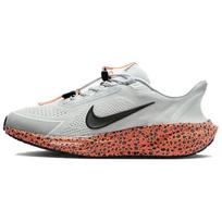 Nike Air Zoom Pegasus 41 EasyOn Electric Pack Olympic Safari HF5457-900 39 balta