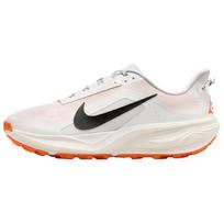 Nike ACG PEGASUS TRAIL Running Shoes Men's White Black HV8116-103 44.5 balta