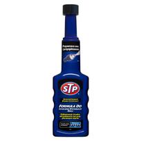 STP Purkštukų valiklis dyzeliniams varikliams 200ml