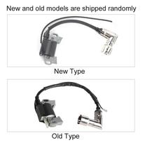 Ignition Coil for MTD Cub Cadet Troy Bilt 751-12220 951-12220