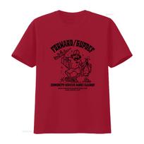 Forward Observation Group Superior Defense Community Service Range Cleanup T Shirt Vintage Top For Everyday Wear Soft S black