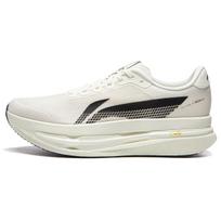 Li Ning Red Hare 9 ULTRA Atsparus dilimui Kvėpuojantis Atšokantis Žemas viršus ARPW007-8 40 white