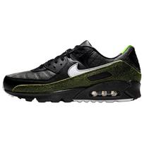 Air Max 90 Nike 'Tiempo' IU0523-010 43 juoda