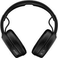 Skullcandy Crusher Wireless Black