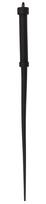 Bad Kitty Whip Silicone botagas seksui