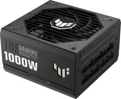 ASUS TUF Gaming 1000W ATX power supply, 1000 W (90YE00S1-B0NA00)