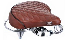 Balnelis VELO ProX VL-8016 brown