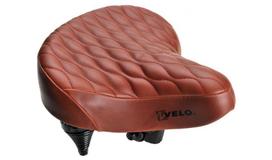 Balnelis Velo ProX VL-767-3 brown