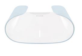 D-LINK M30 AX3000 Wi-Fi 6 Smart Mesh Router |