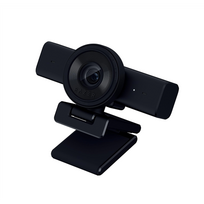 Razer Webcam | Kiyo V2 X | 2560 x 1440