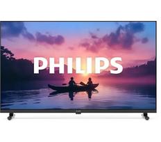 PHILIPS 32" PFS6050 – Full HD LED TV (32PFS6050/12)
