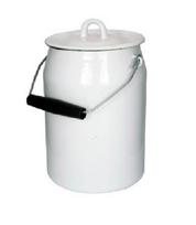 Bidonas emal. 3.3L b/p
