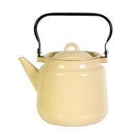Arbatinukas emal. 2.5L b/p