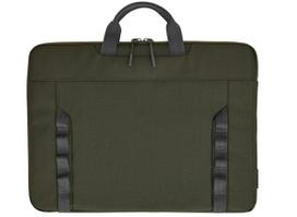 HyperX Laptop Sleeve 15.6 Inch Modular - 9J4C3AA