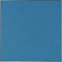 Thermal Grizzly Minus Pad Advance 100 x 100 x 2.0 mm, 2 pieces