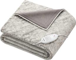Beurer HD75 Cozy Nordic