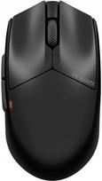 Be quiet! Dark Perk Sym Black