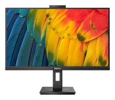 PHILIPS 27B1U5601H 27-inch WQHD IPS Panel 16:9 75 Hz Monitor