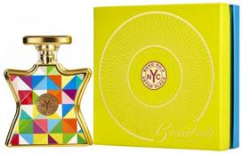 Bond No. 9 Astor Place Perfume EDP 100 ml