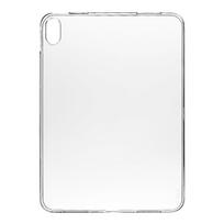 Obal:Me TPU Cover for iPad Air 10.9 2020/2022 / clear