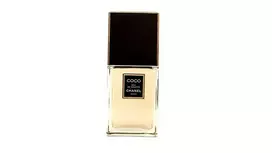 Chanel Coco (EDT) Eau de Toilette for Women 100 ml