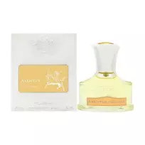 Creed Aventus for Her (EDP) Eau de Parfum for Women 30 ml