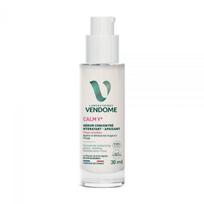 VENDOME raminamasis veido serumas CALM V+, 30 ml