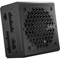 CORSAIR RM850e Modular ATX 3.1 Power Supply, 850W (80+ Gold)