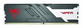 Patriot Memory Viper Venom DDR5 8GB CL40 288-pin DIMM