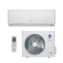 Gree Pular 6,2/6,5 kW Sieninis oro kondicionierius GWH24AGD-K6DNA1C/O - GWH24AGD-K6DNA1C/I