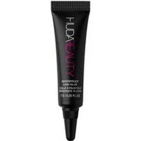 HUDA BEAUTY - Waterproof Lash Glue Nagams 7 g