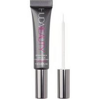 HUDA BEAUTY - Waterproof Lash Glue Nagams 7 g