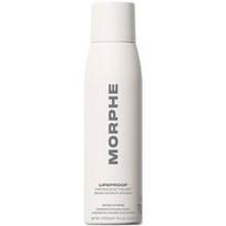 Morphe - Morphe LIFEPROOF CONTINUOUS SETTING MIST INTL Makiažo fiksatorius ir fiksuojamoji pudra 80 g