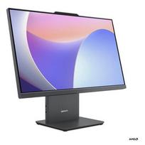 Lenovo IdeaCentre | 24ARR9 | Desktop | AIO | 23.8 " | AMD Ryzen 5 | 7535HS | 16GB | SO-DIMM DDR5 | 1000GB | AMD Radeon 660M
