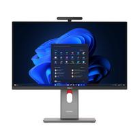 Lenovo ThinkCentre M90a Pro Gen 6 Intel Core Ultra 5 225 68.6 cm (27") 2560 x 1440 pixels All-in-One PC 16GB DDR5-SDRAM 512GB