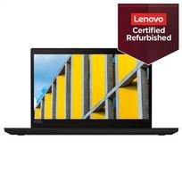 Lenovo Grade A++ | ThinkPad T14 Gen 2 | 14 " | FHD 1920 x 1080 px | i5-1135G7 | 16GB | SSD | 512GB | Intel Iris Xe Graphics |