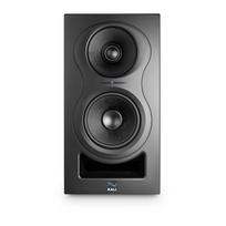 Kali Audio IN-5 - Studio monitor speaker