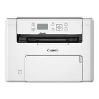 Canon i-SENSYS MF272dw II 3-in-1Laser printer WLAN