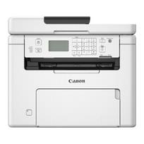Canon i-SENSYS MF275dw II EU   4-in-1 Laser printer WLAN