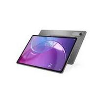 Lenovo Idea Tab Pro Gen2 8+128GB grey / 13" / 3504x2190 / 8GB / 128GB / 13MP+8MP / Android 16