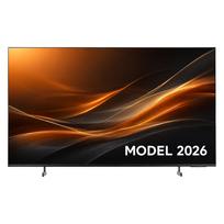 Televizorius 65" Samsung UE65U8072H 4K UHD