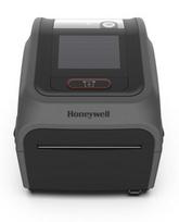 Honeywell PC45D020000200 label printer Thermal transfer 203 x 203 DPI 108 mm/sec Wired
