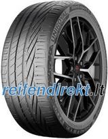 Uniroyal RainExpert 6 ( 235/55 R19 105V XL su ratlankio šonkauliu )