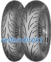 Mitas Touring Force-SC 2 ( 120/70-16 TT/TL 57S Užpakalinis ratas, Priekinis ratas )