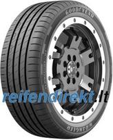 Goodyear Wrangler Territory HT ( 255/65 R18 111H )