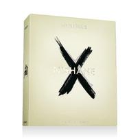 Nishane Tuberóza X 50ml