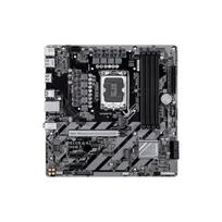 Gigabyte | B860M D3W | 4719331880613
