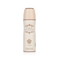 Lattafa perfumes The Kingdom For Woman 200 ml Purškiamas dezodorantas